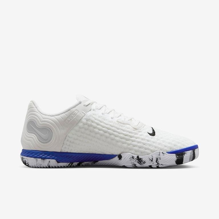 Chuteira Nike React Gato Futsal