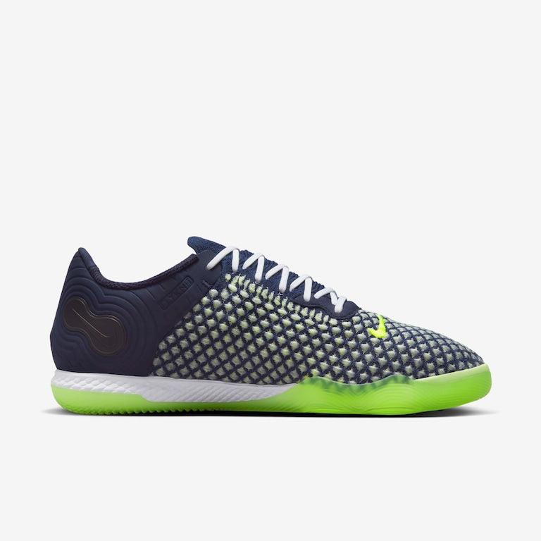 Chuteira Nike React Gato Futsal