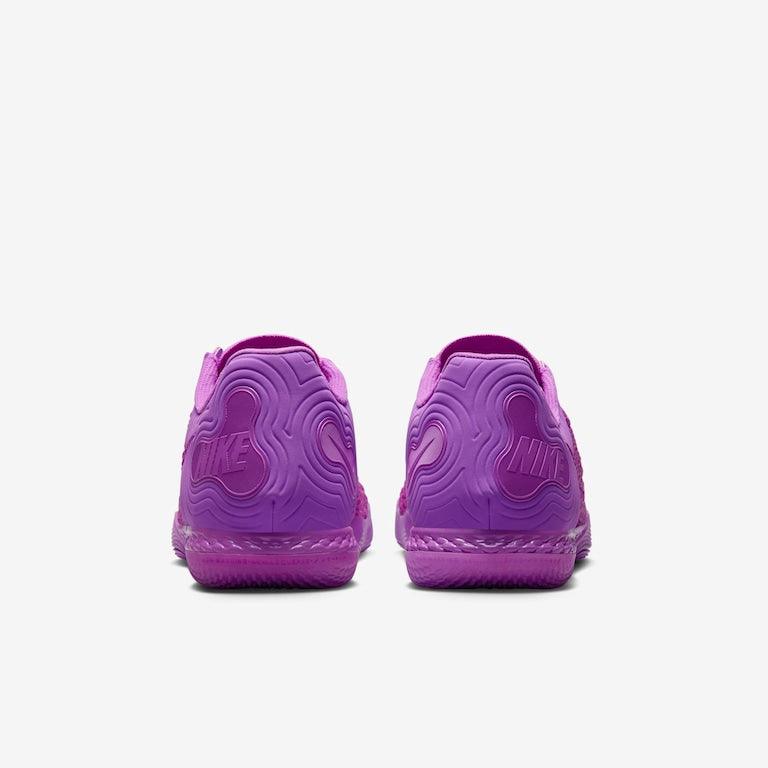 Chuteira Nike React Gato Futsal