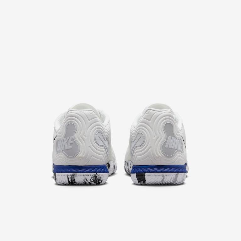 Chuteira Nike React Gato Futsal