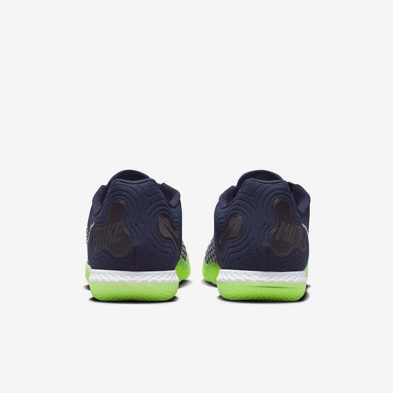 Chuteira Nike React Gato Futsal