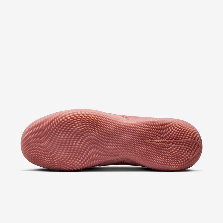 Chuteira Nike Street Gato Futsal