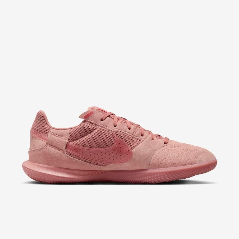 Chuteira Nike Street Gato Futsal