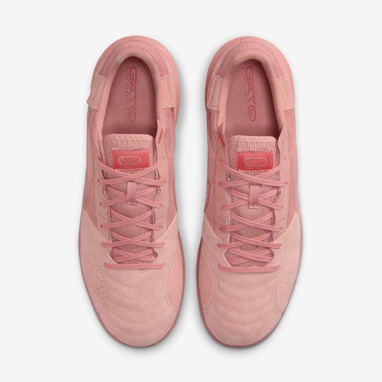 Chuteira Nike Street Gato Futsal