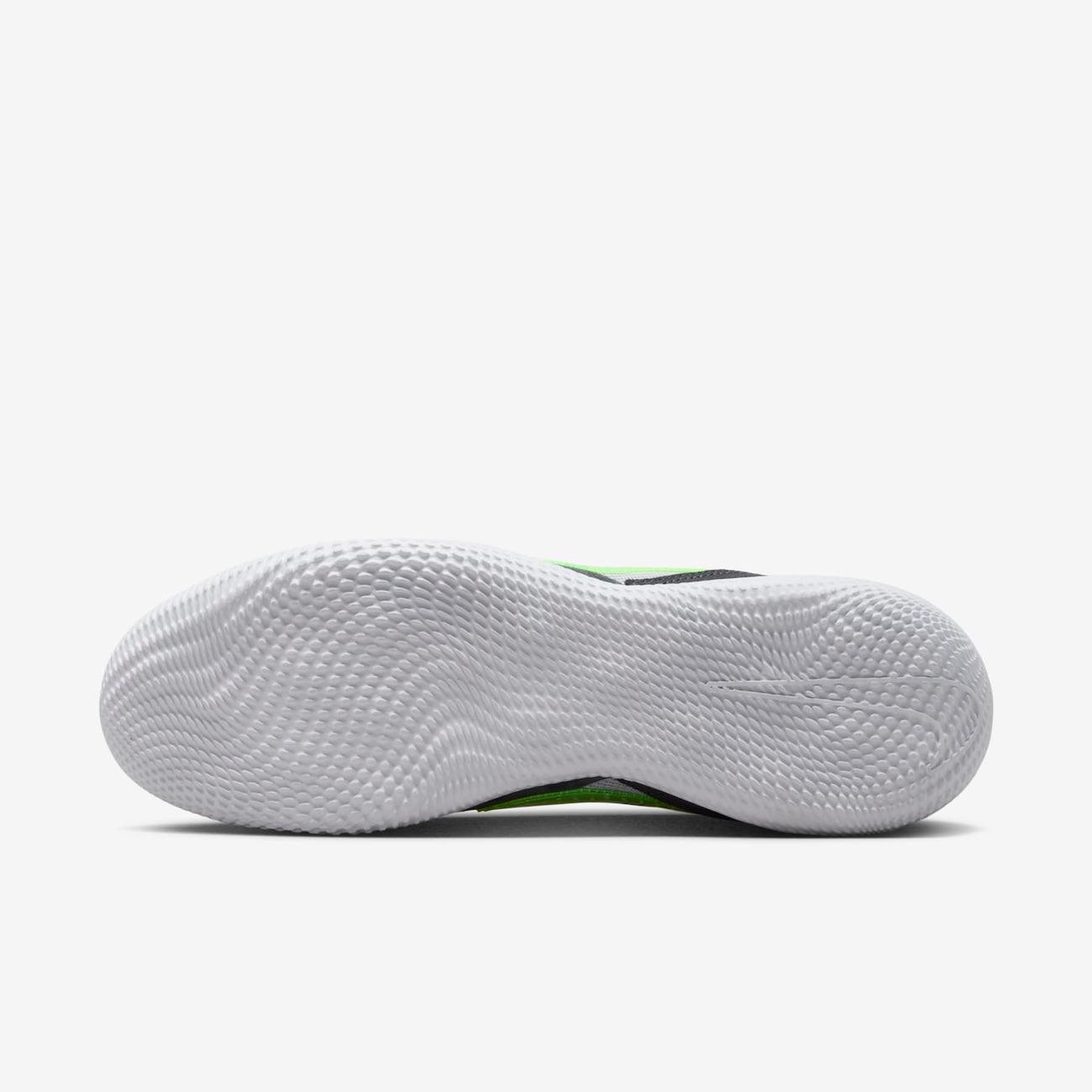 Chuteira Nike Street Gato Futsal