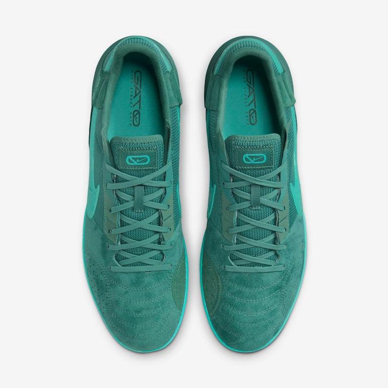 Chuteira Nike Street Gato Futsal