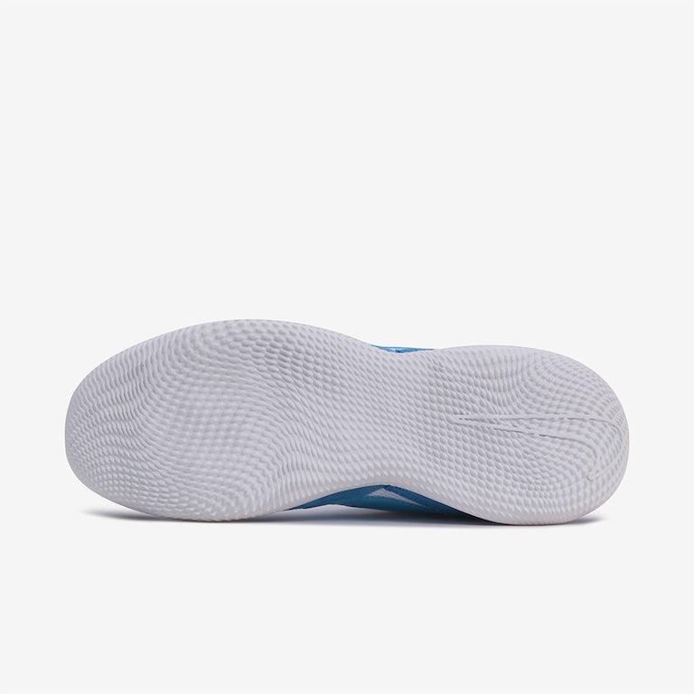 Chuteira Nike Street Gato Futsal