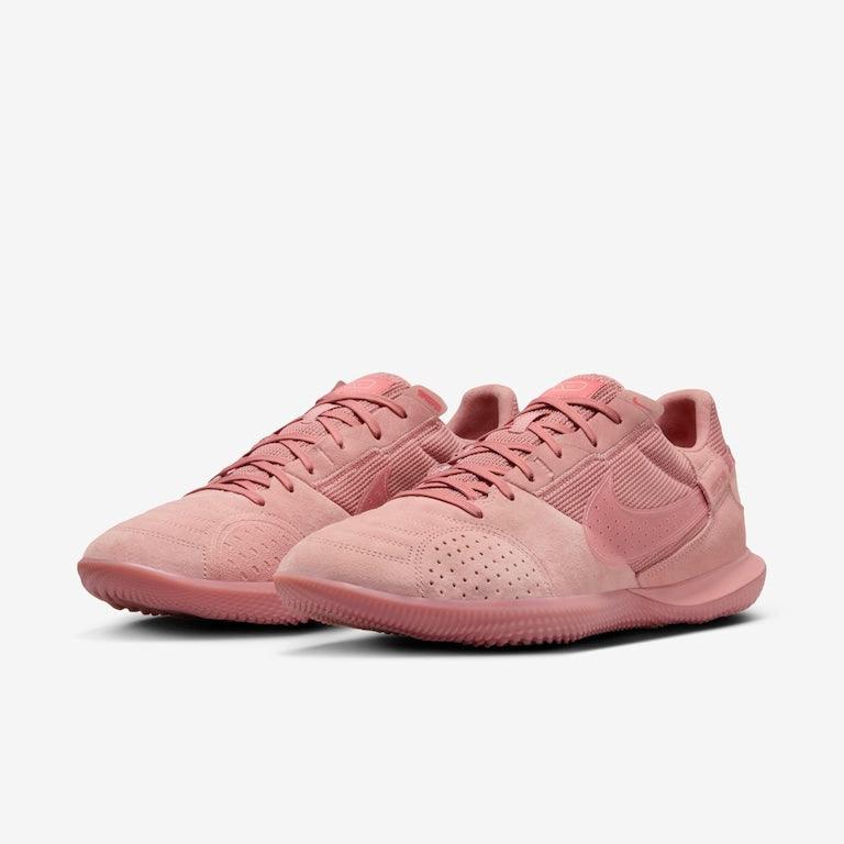 Chuteira Nike Street Gato Futsal