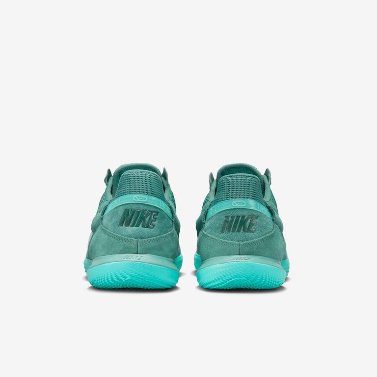 Chuteira Nike Street Gato Futsal