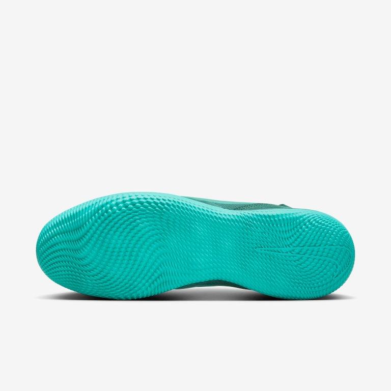 Chuteira Nike Street Gato Futsal