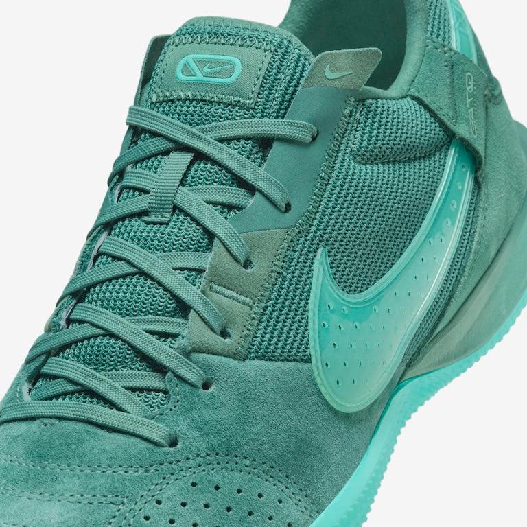 Chuteira Nike Street Gato Futsal