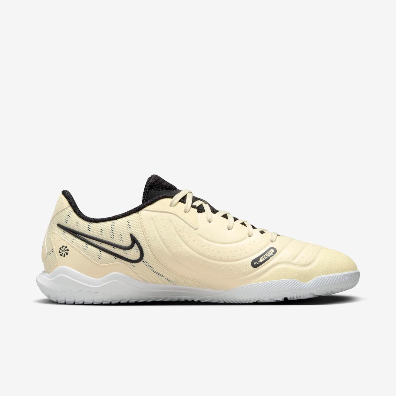 Chuteira Nike Tiempo 10 Academy Futsal