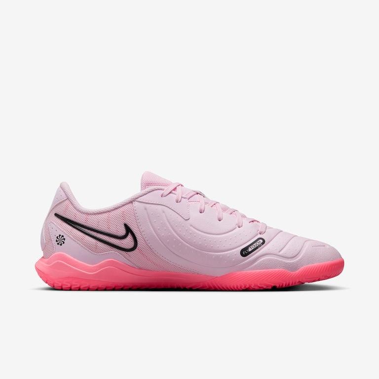 Chuteira Nike Tiempo 10 Academy Futsal