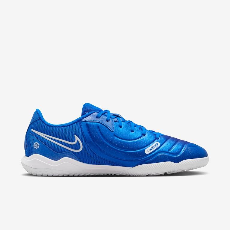 Chuteira Nike Tiempo 10 Academy Futsal