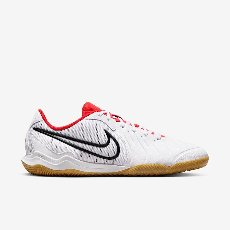 Chuteira Nike Tiempo 10 Academy Futsal