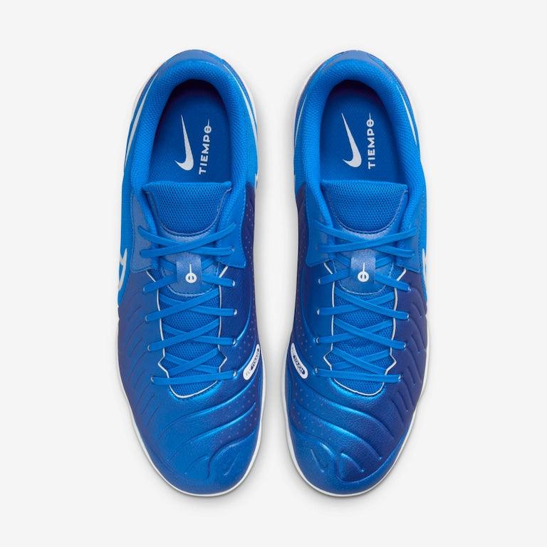 Chuteira Nike Tiempo 10 Academy Futsal