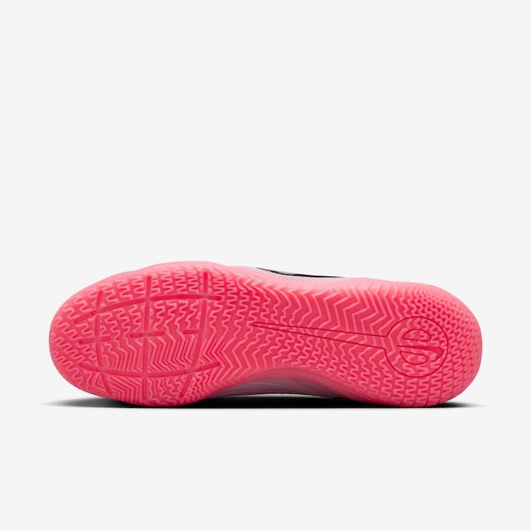Chuteira Nike Tiempo 10 Academy Futsal