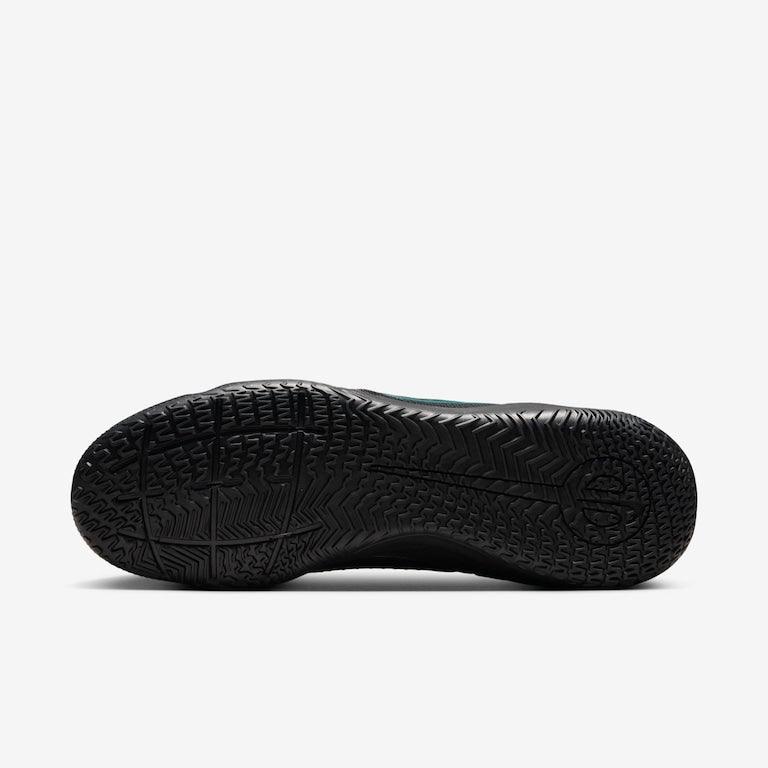 Chuteira Nike Tiempo 10 Academy Futsal