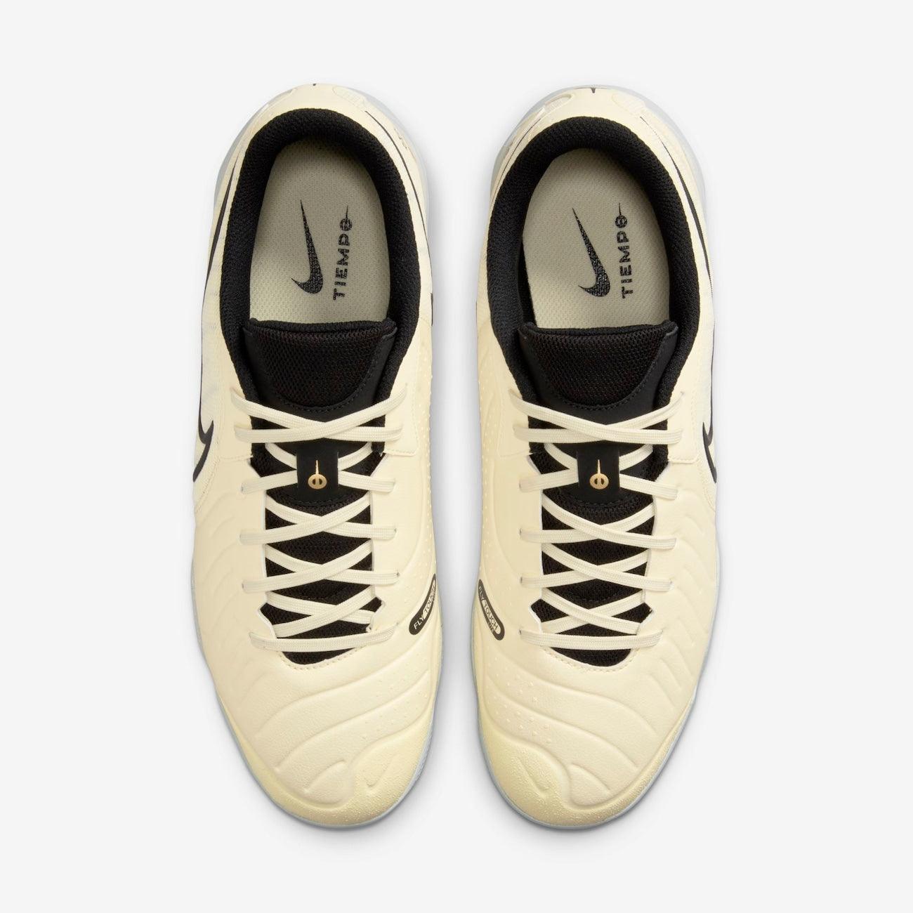 Chuteira Nike Tiempo 10 Academy Futsal