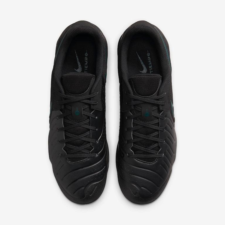 Chuteira Nike Tiempo 10 Academy Futsal