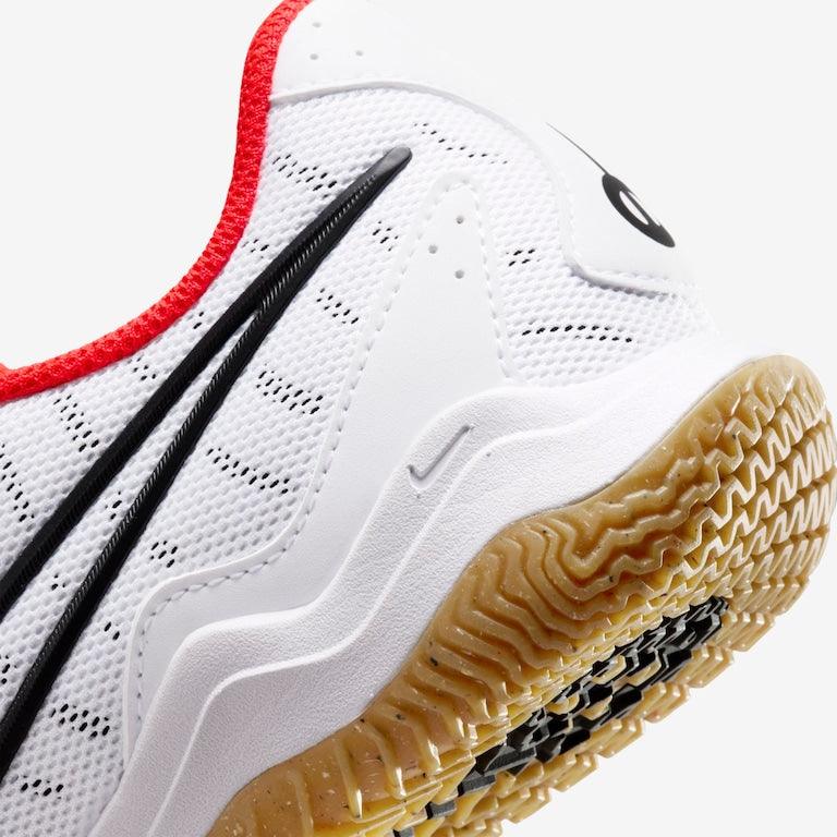 Chuteira Nike Tiempo 10 Academy Futsal