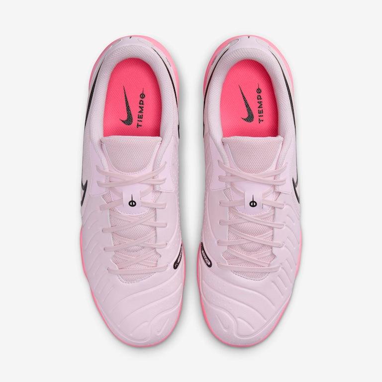 Chuteira Nike Tiempo 10 Academy Futsal