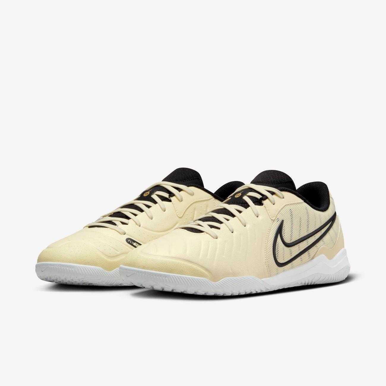 Chuteira Nike Tiempo 10 Academy Futsal