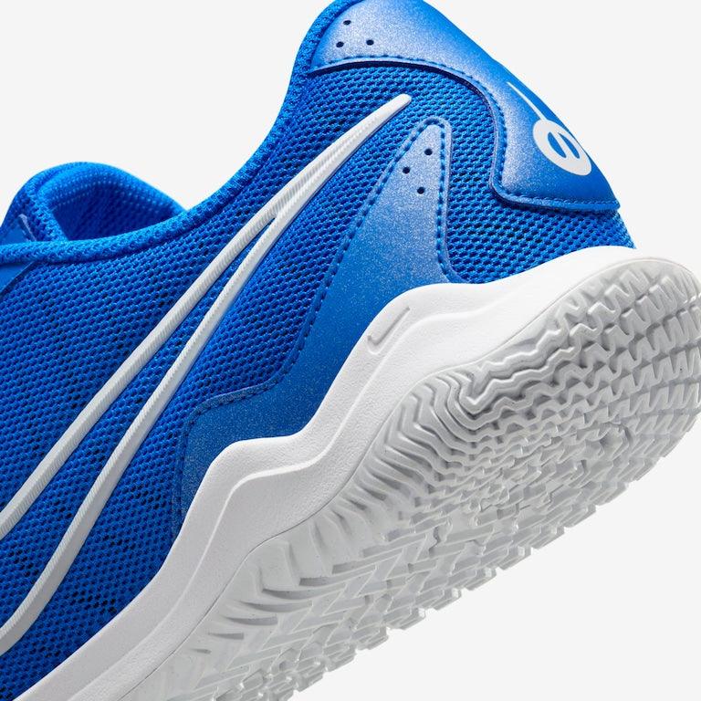 Chuteira Nike Tiempo 10 Academy Futsal