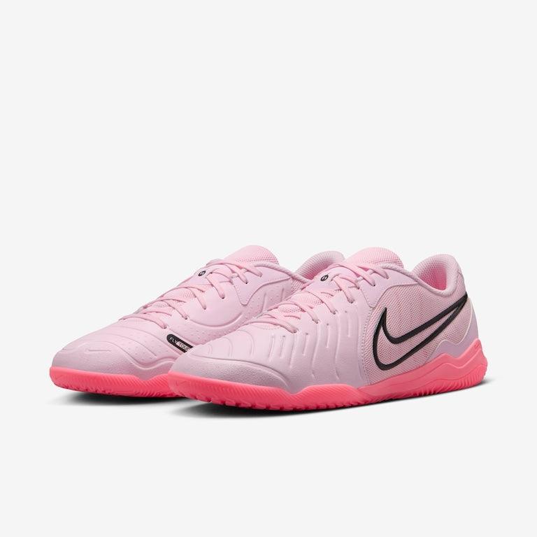 Chuteira Nike Tiempo 10 Academy Futsal