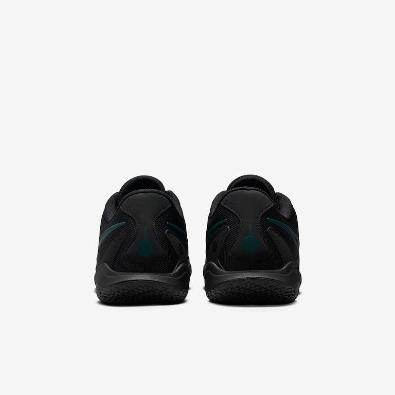 Chuteira Nike Tiempo 10 Academy Futsal