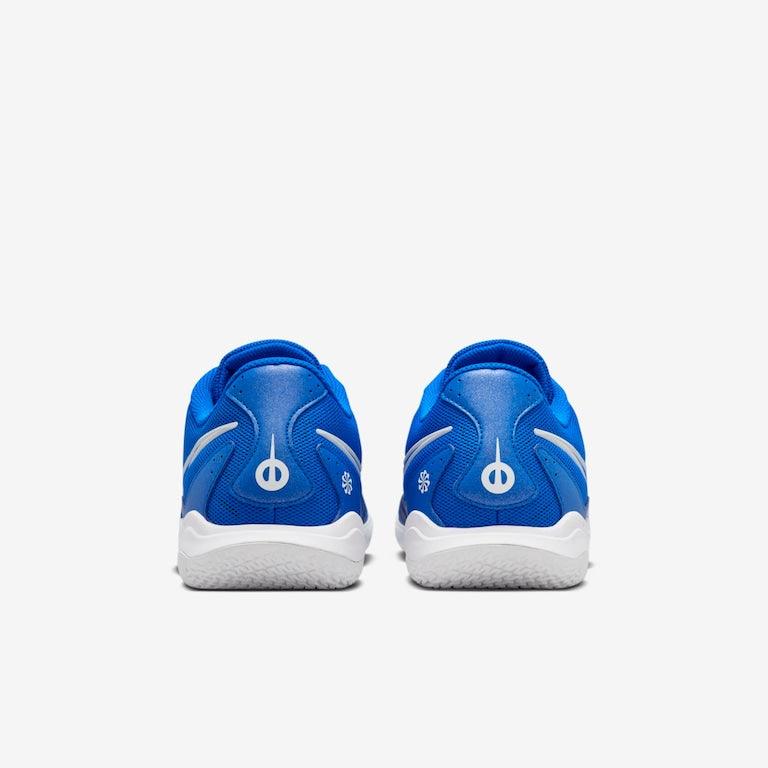 Chuteira Nike Tiempo 10 Academy Futsal