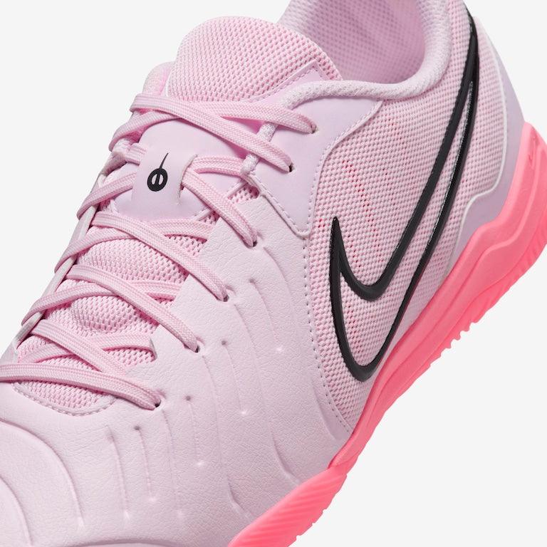 Chuteira Nike Tiempo 10 Academy Futsal