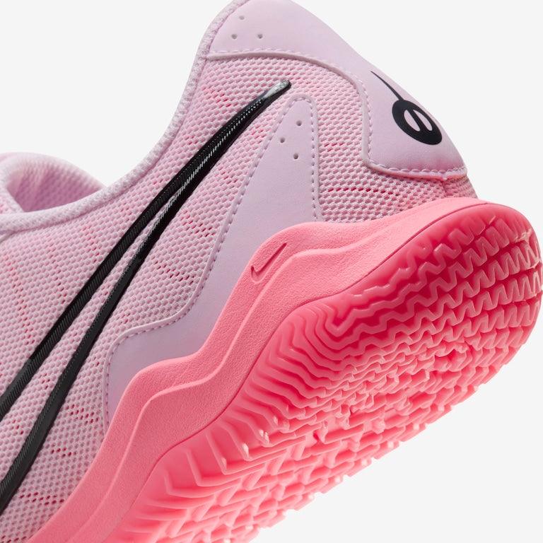 Chuteira Nike Tiempo 10 Academy Futsal