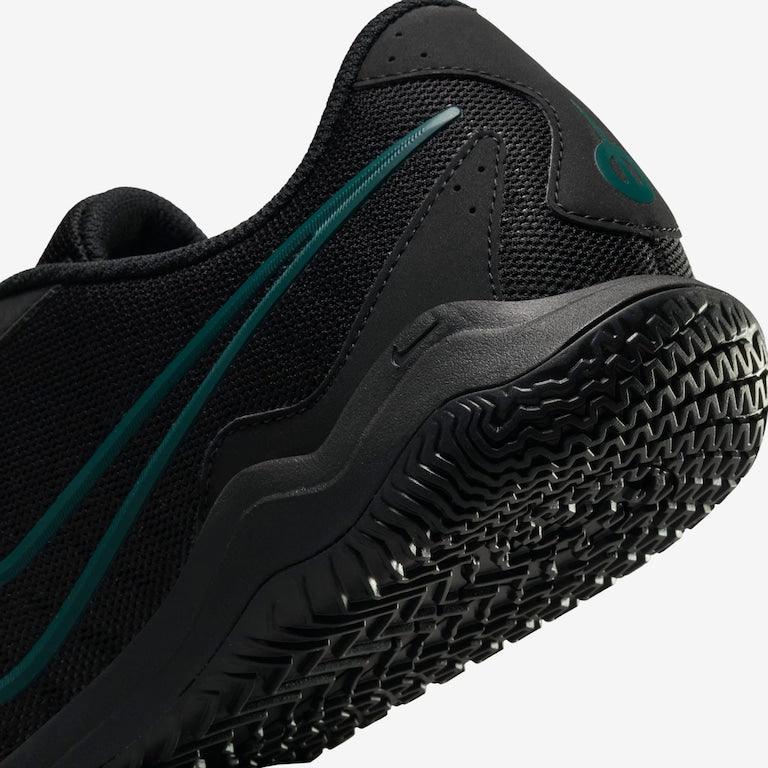 Chuteira Nike Tiempo 10 Academy Futsal