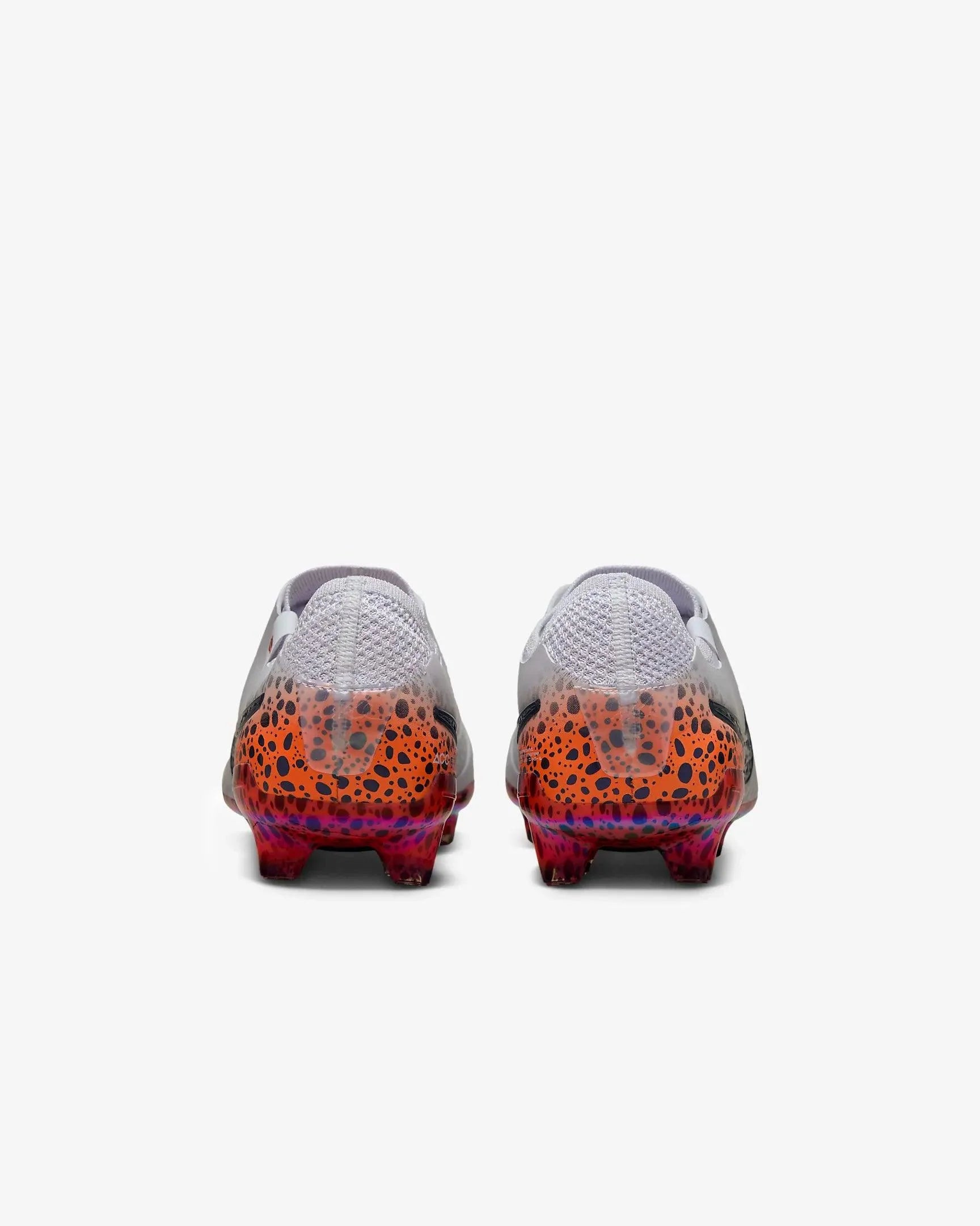 Chuteira Nike Tiempo Legend 10 Elite Campo