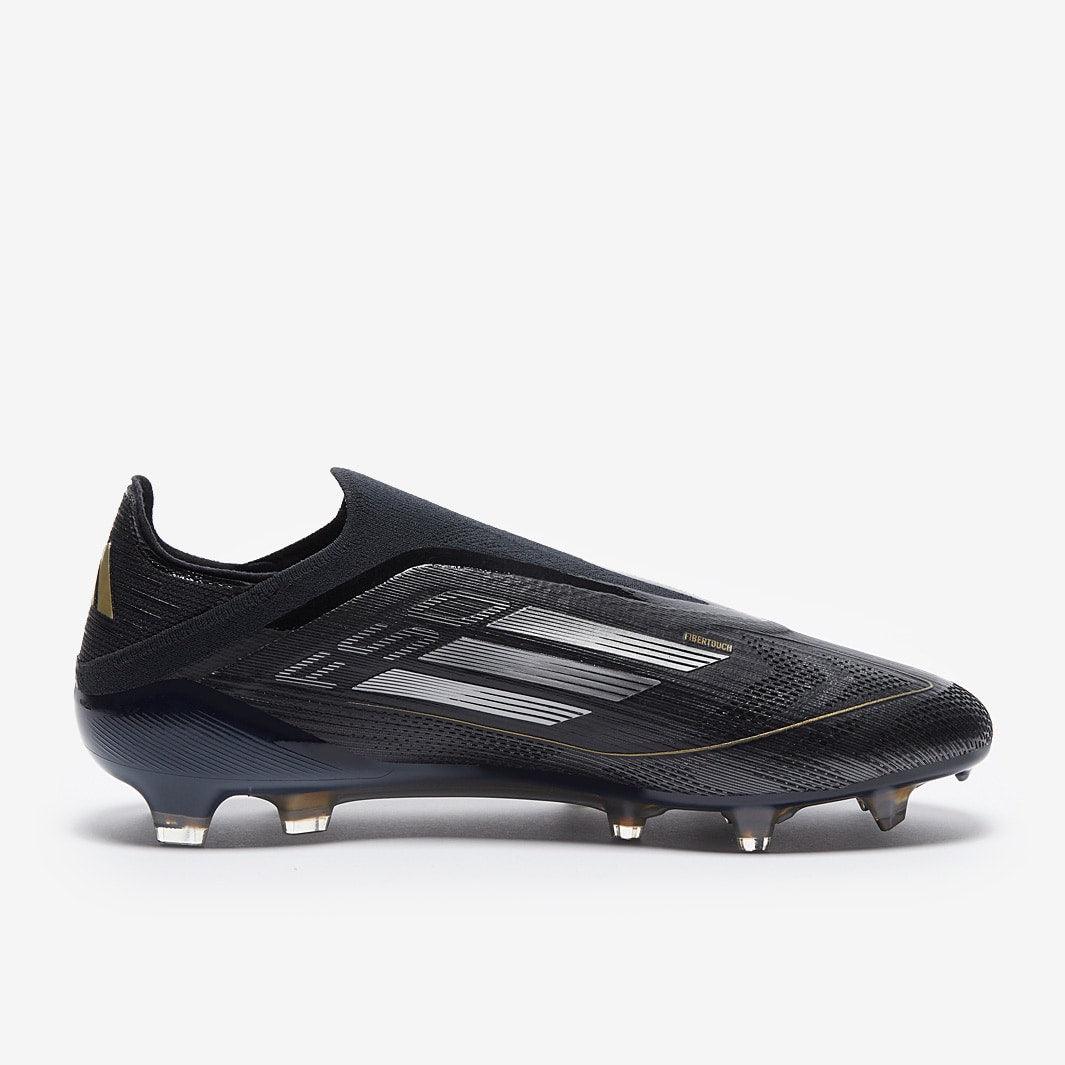 Chuteira Sem Cadarços adidas F50 Elite Campo