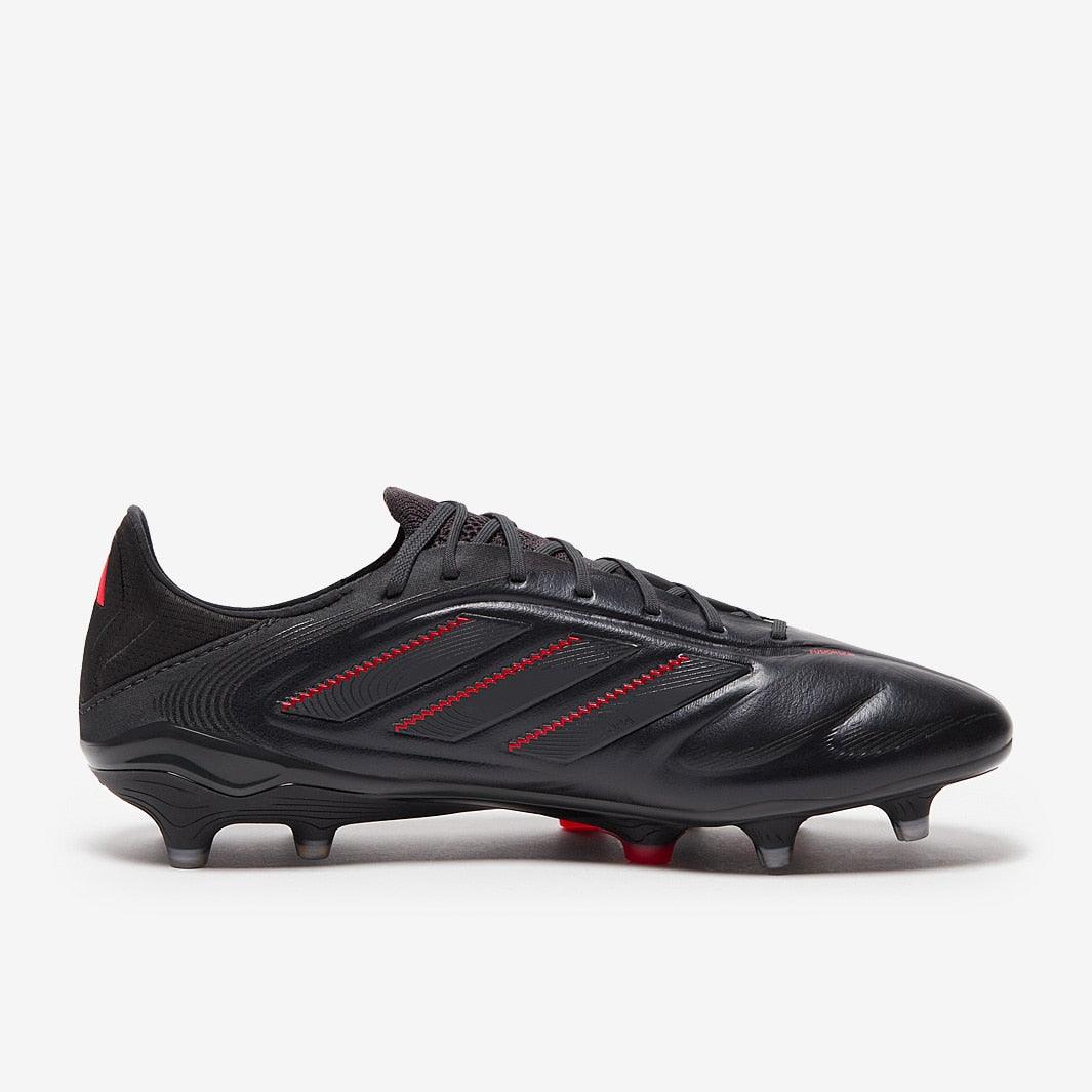 Chuteira adidas Copa Pure 3 Elite Campo