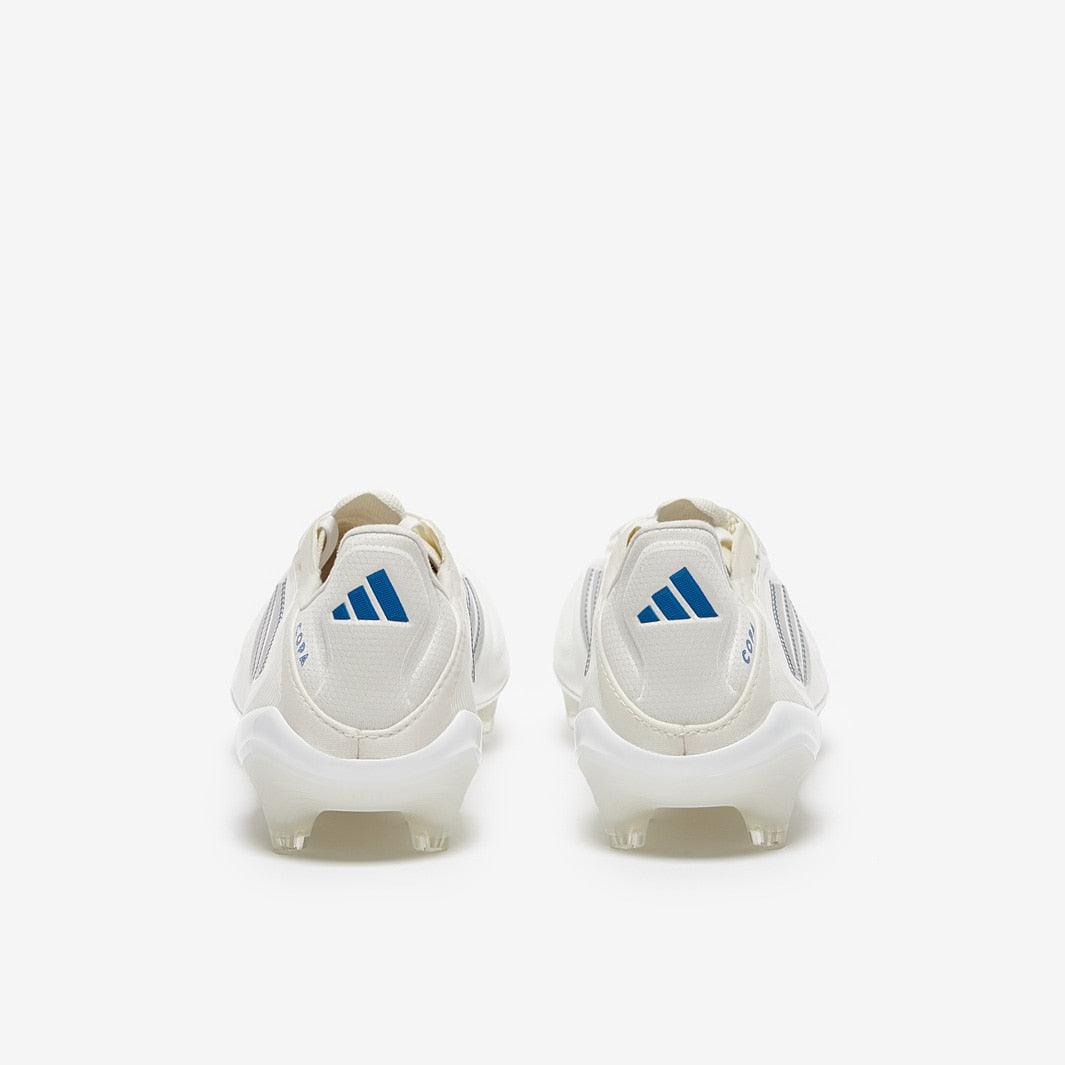 Chuteira adidas Copa Pure 3 Elite Campo