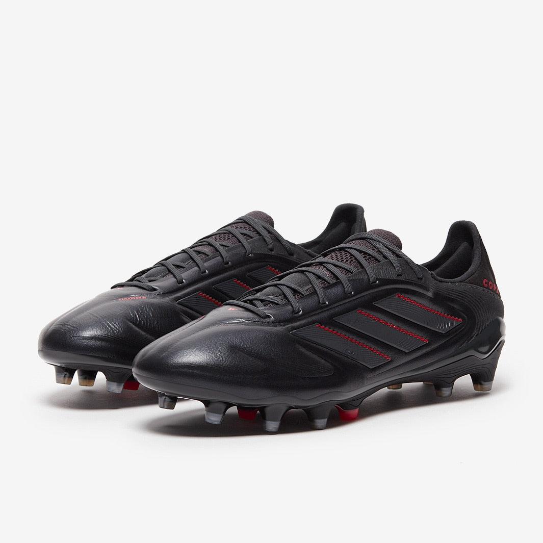 Chuteira adidas Copa Pure 3 Elite Campo