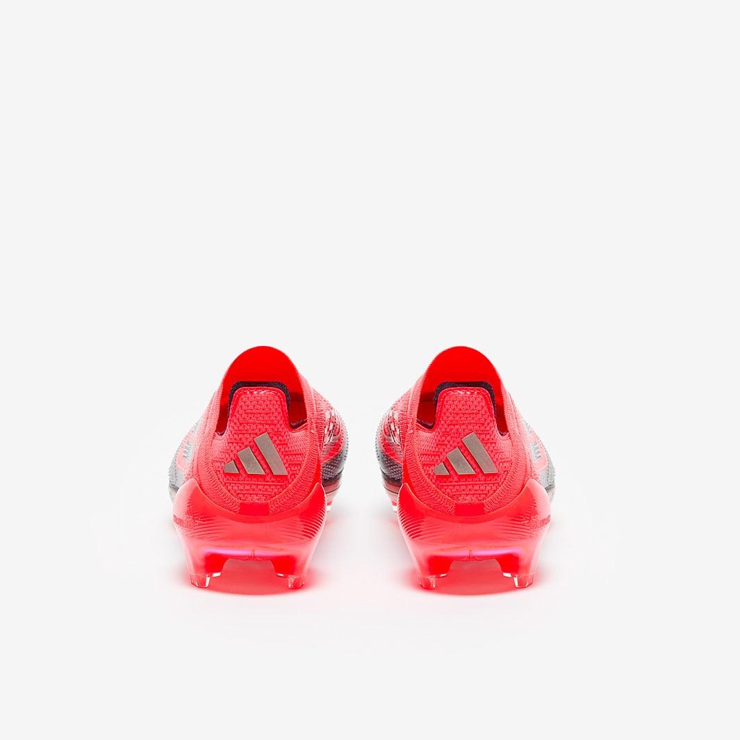 Chuteira adidas F50+ Campo