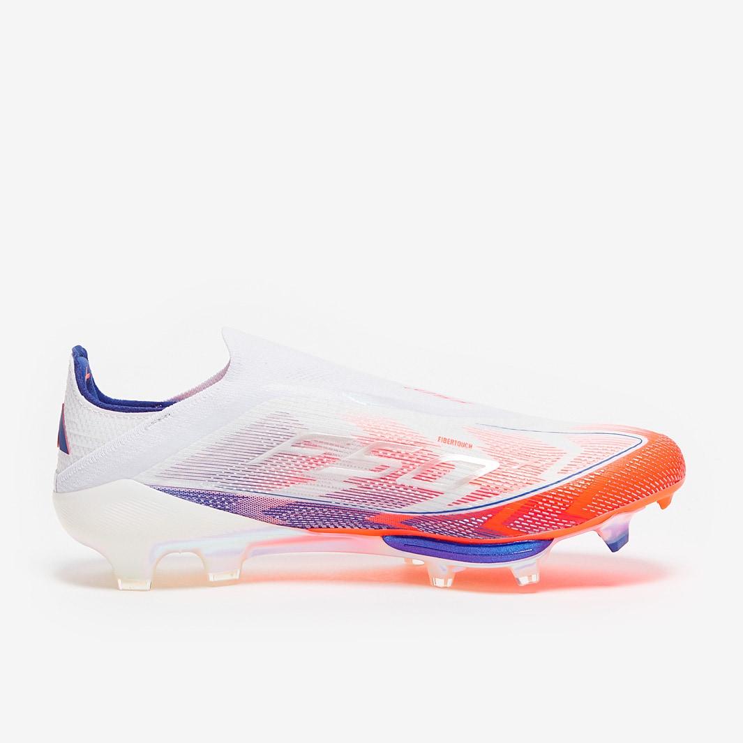 Chuteira adidas F50+ Campo