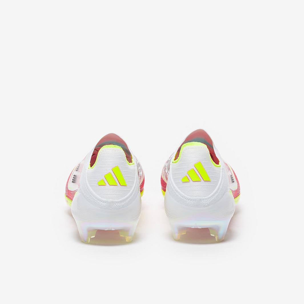 Chuteira adidas F50+ Campo