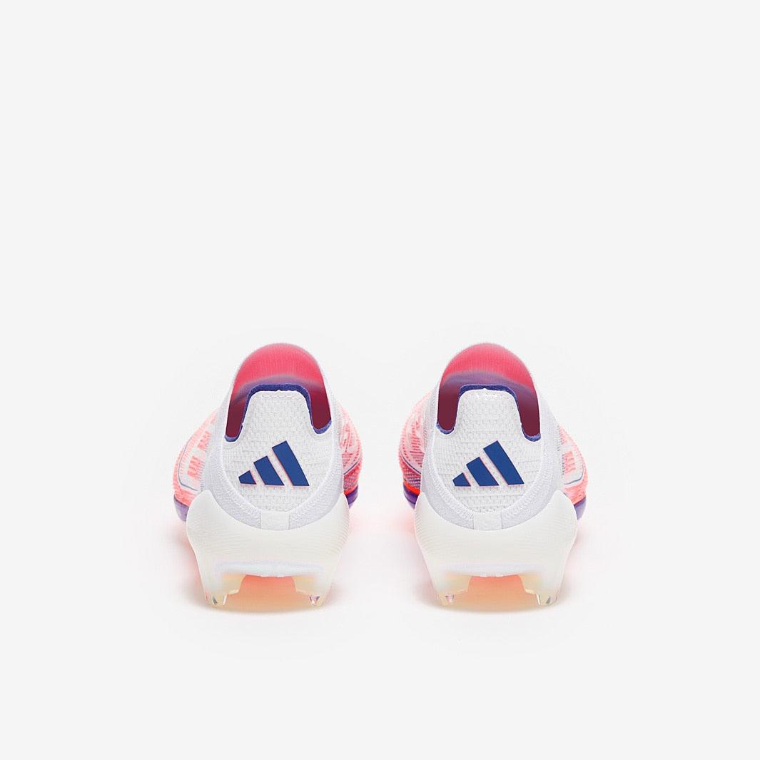 Chuteira adidas F50+ Campo