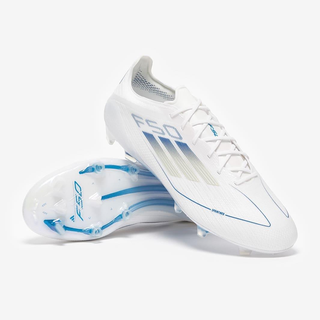 Chuteira adidas F50 Elite Campo