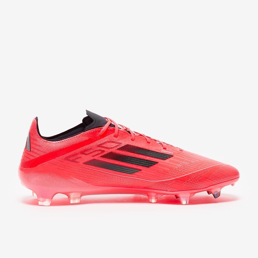 Chuteira adidas F50 Elite Campo