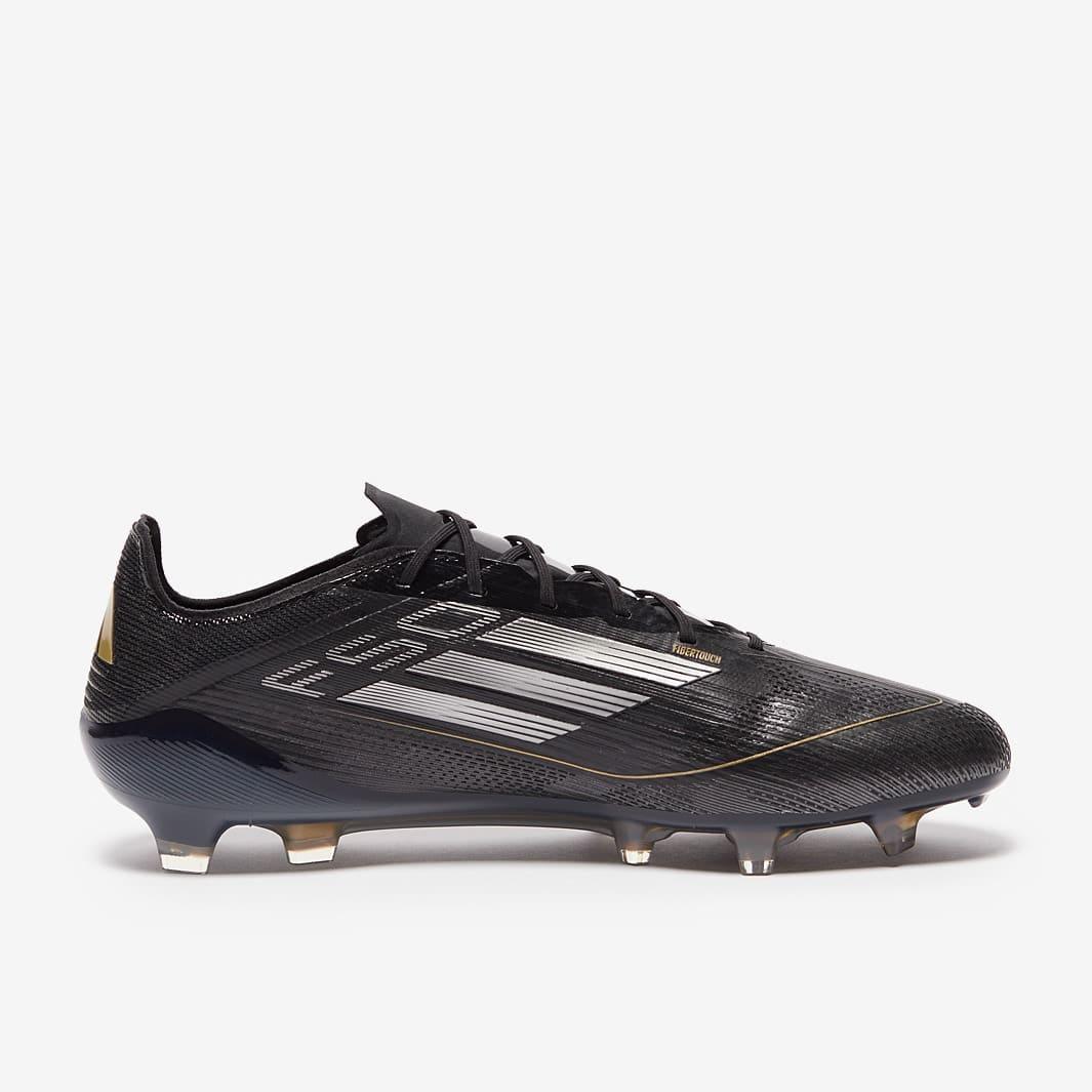 Chuteira adidas F50 Elite Campo