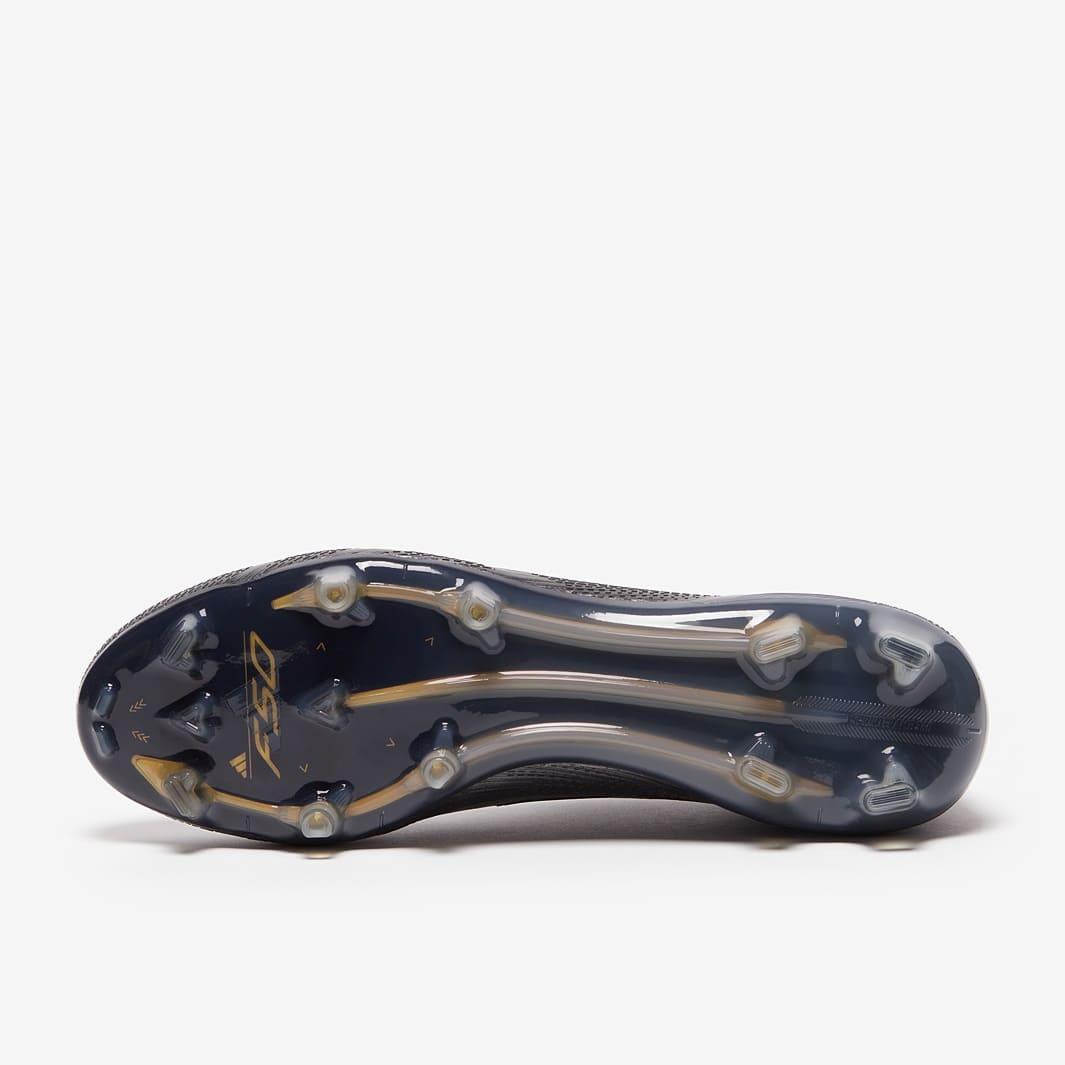 Chuteira adidas F50 Elite Campo