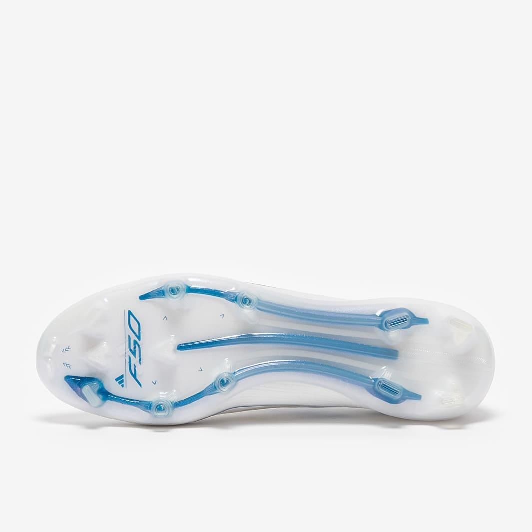Chuteira adidas F50 Elite Campo