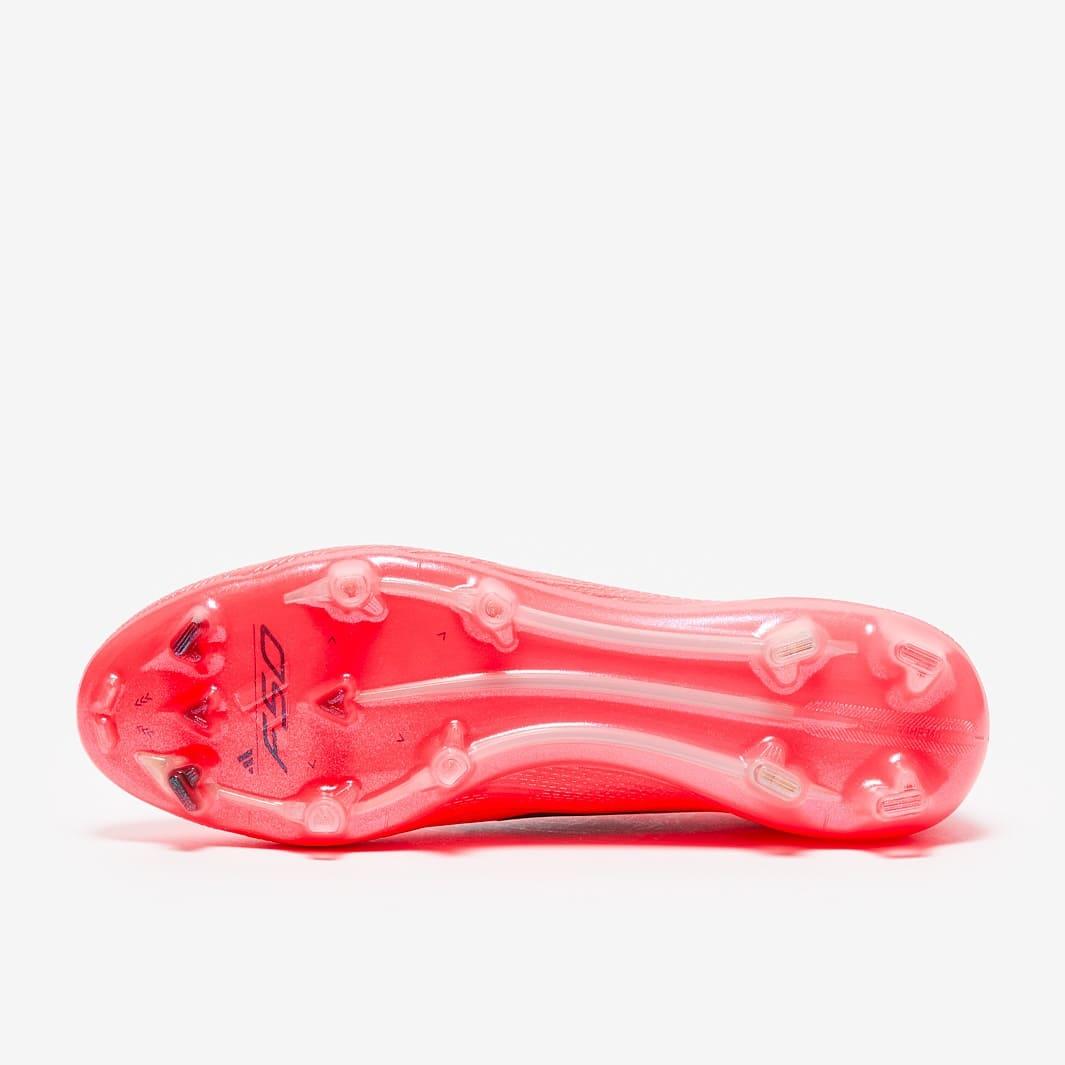 Chuteira adidas F50 Elite Campo