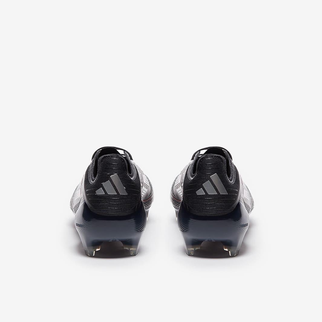 Chuteira adidas F50 Elite Campo